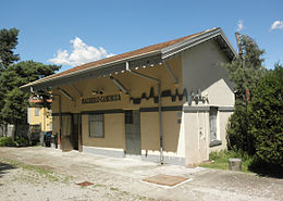 Macherio-Canonica stazione ferr.JPG