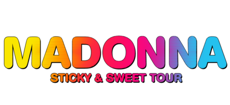 Sticky & Sweet Tour