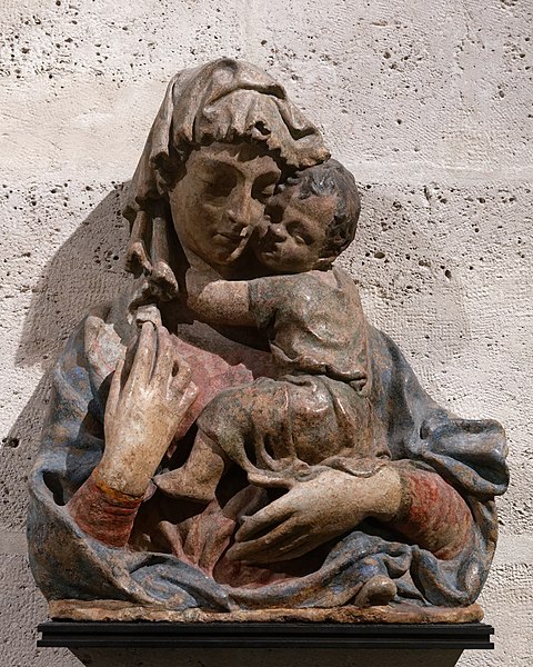 File:Madonna and Child Louvre RF1188.jpg