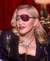 Madonna on Medellin MTV premiere (cropped2).png