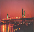 Thumbnail for Maha Bandula Bridge