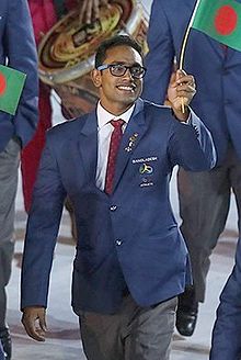 Mahfizur Rahman Sagor Rio2016.jpg