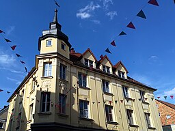 Mainburg-Seilergasse-1 (a)