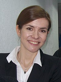 Maja Wloszczowska.jpg
