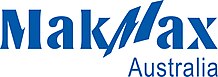 MakMaxAU logo.jpg