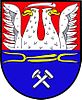 Coat of arms of Malé Březno