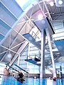 Manchester Aquatics Center Diving.jpg