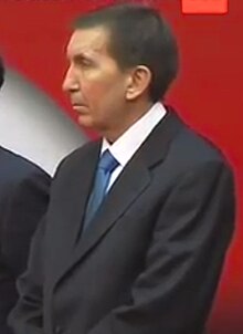 Manuel Moix 2014 (cropped).jpeg