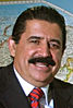 Manuel Zelaya