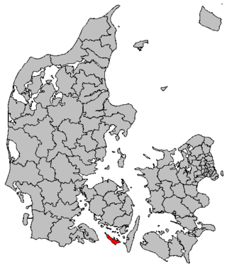 Map DK Ærø.PNG