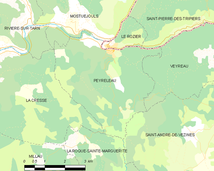 File:Map commune FR insee code 12180.png