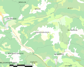 Map commune FR insee code 26164.png