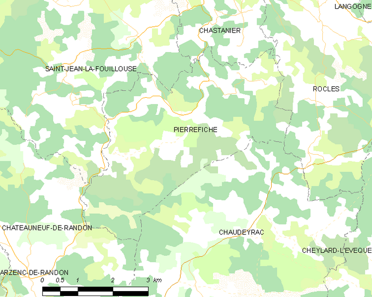 File:Map commune FR insee code 48112.png