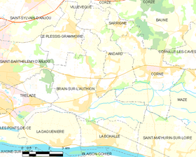Map commune FR insee code 49042.png