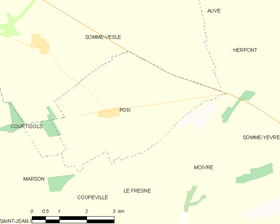 Map commune FR insee code 51438.png