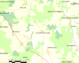 Map commune FR insee code 52538.png