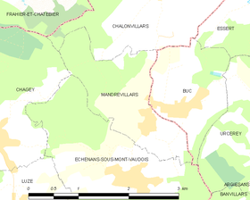 Map commune FR insee code 70330.png