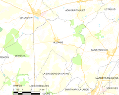 Map commune FR insee code 79007.png