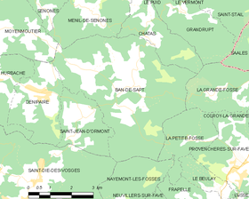 Map commune FR insee code 88033.png