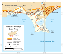 Lincolnshire Poacher Numbers Station Wikipedia - raf akrotiri roblox