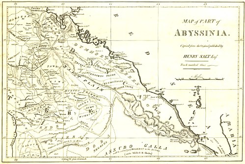 Map of part of Abyssinia.jpg