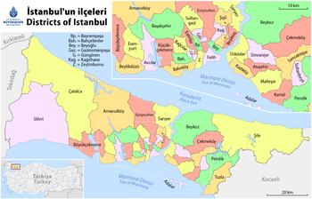 Map of the Districts of Istanbul.png