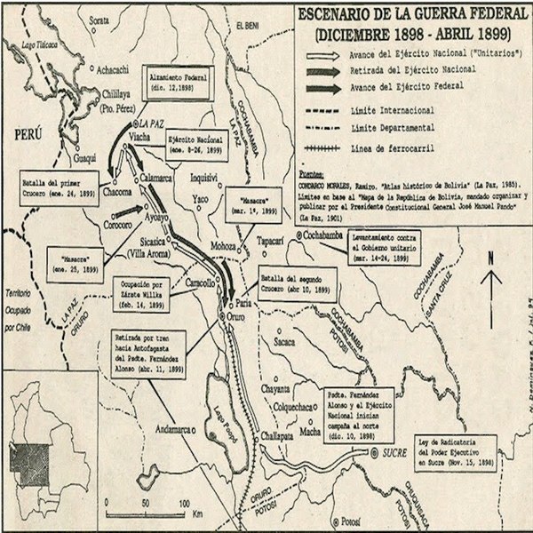 File:Mapa de la Guerra civil boliviana.jpg