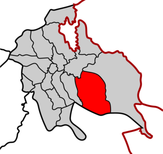 Mapa parroquia de Moia.png