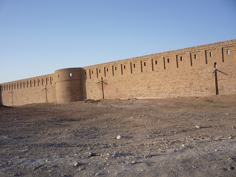 File:Maranjab8.jpg