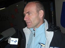 Marco Ballotta.JPG