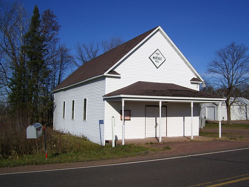 File:Marengo Town Hall.jpg