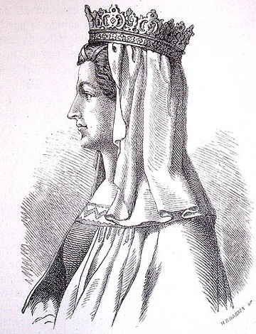 File:Margrete 1.jpg