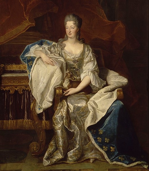 File:Marie Anne de Bourbon par Rigaud c.1706.jpg