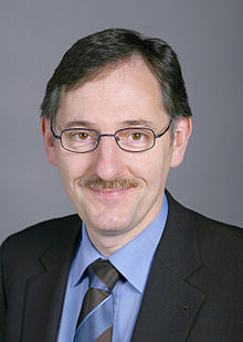 Mario Fehr (2007).jpg