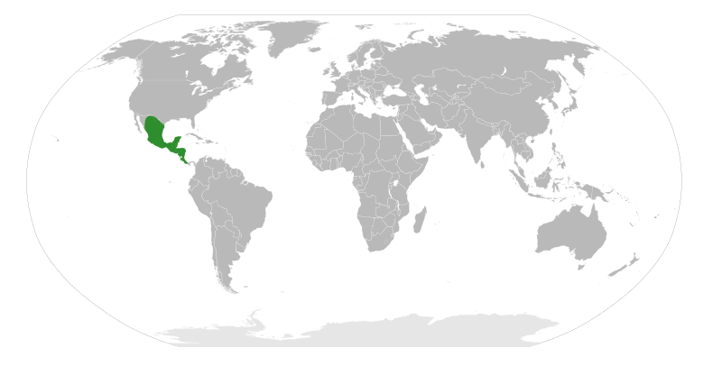 File:Mariosousa Distribution Map.svg