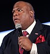 Mark Burns (48514226041) (ritagliato).jpg