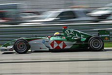 Mark Webber 2004 USA.jpg