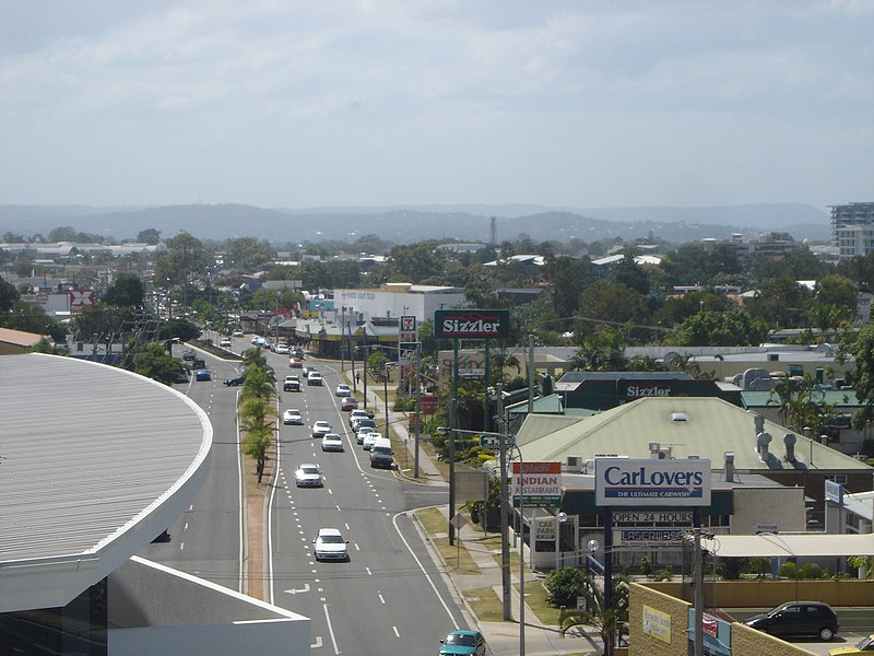 File:Maroochydore, Queensland 5.jpg