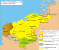 Marca de Flandes 892-918