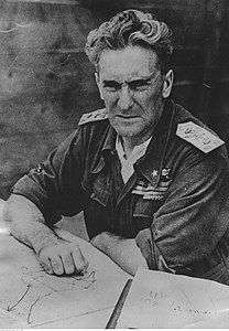 Marshal Graziani 1940 (Retouched).jpg