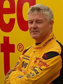 Мартин Депър - 2017 BTCC Knockhill (събота) .jpg