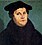Martin Luther, 1529.jpg