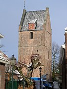 St. Martinustoer (2006)