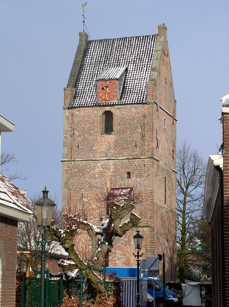 H old. Лоссер Голландия. Лоссер Нидерланды. Losser Netherlands. Losser Netherlands Houses 3 Floor.