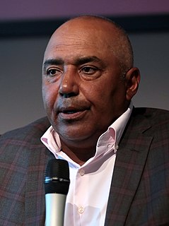 Marvin Lewis American football coach (born 1958)