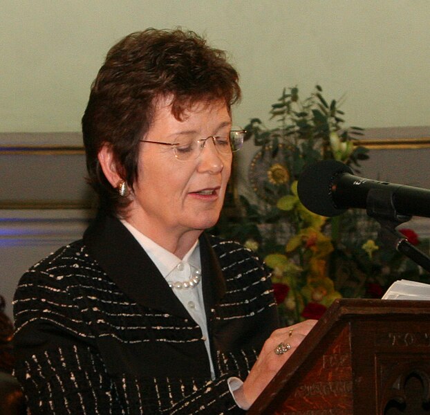 File:Mary Robinson at the Irish Times Debating Competition.jpg