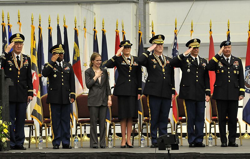 File:Massing of the Colors 110515-A-SR857-003.jpg