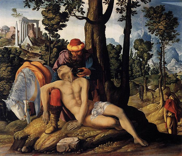 File:Master of the Good Samaritan 001.jpg