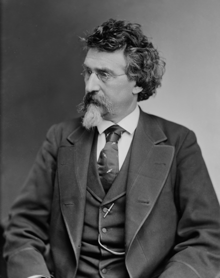 Mathew Brady circa 1875 v2.png