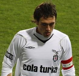 Matias i Delgado 2009 (przycięte) .jpg